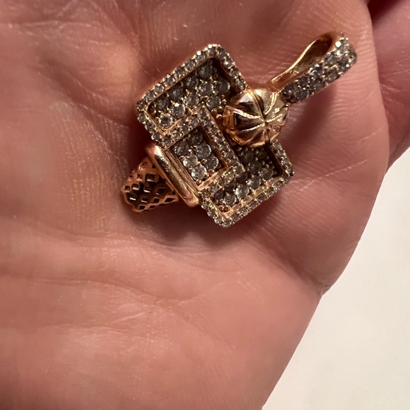 Icebox charm - Picture 6 of 6